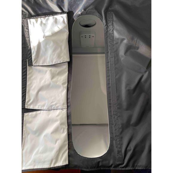 SOLD! AMAZON BASICS
Portable Photo Studio - Picture 9 of 11